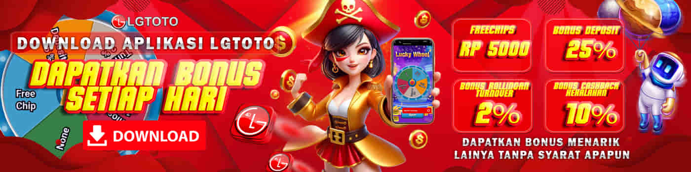 Banner Download Aplikasi LGBOS