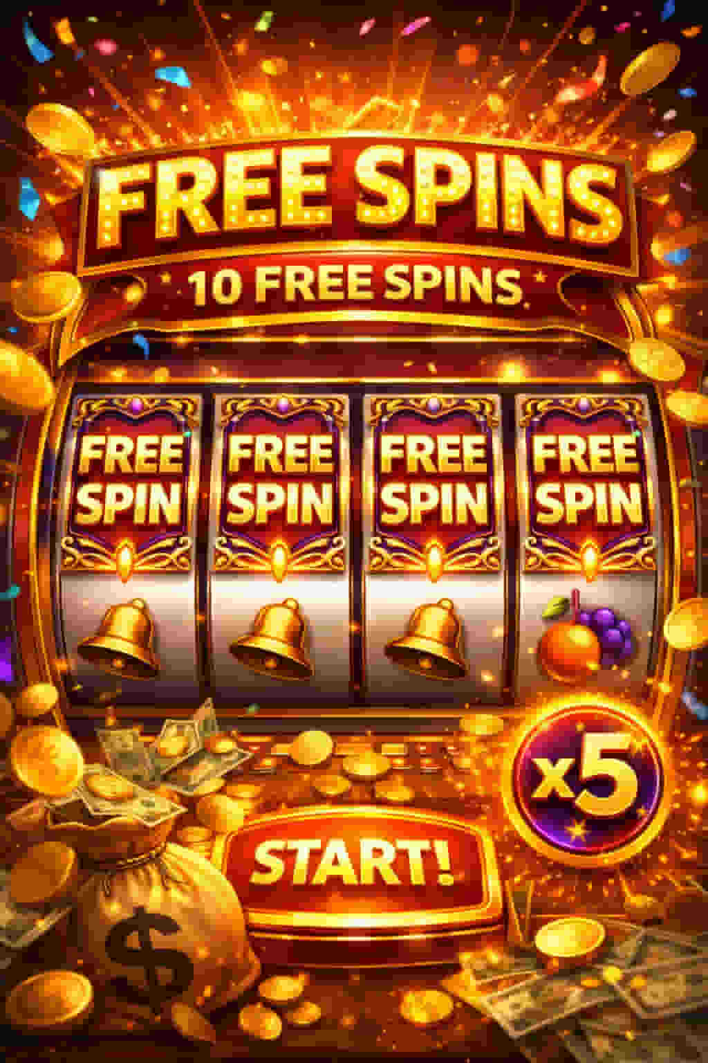 Tips Menang Scatter: Rahasia Gampang Menang di Mahjong Ways